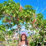 RC Verioso Oliveros - @rea.oliveros.94 - Instagram