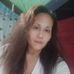 Rea Oliver - Facebook