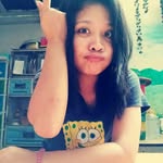 Rea Oliver - @rea.oliver.52 - Instagram