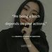 Rea Oliver - Facebook