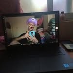 Rea Oliver - @reaoliver58 - Instagram
