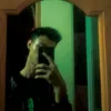 Rea Oliver - @anzo625 - TikTok