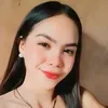 Rea Oliver - @rea.oliver - TikTok