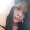 Rea-oliver - @30596913385 - TikTok
