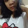 Rea Oliver - @31809486289 - TikTok