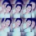 Rea Oliver - Facebook