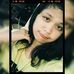 Rea Oliver - Facebook