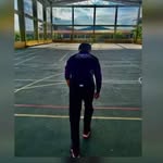Rea Oliver - @rex_herars - Instagram