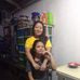 Rea Oliver - Facebook