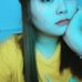 Rea Oliver Oliver - Facebook