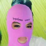 Rea Oliveros - @oliverosrea - Instagram