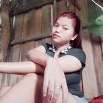 Rea Oliveros - @oliveros.rea - Instagram