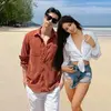 reaoliver - @reaoliverwins - TikTok