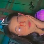 rea.oliveros - @rea.oliveros - Instagram