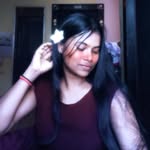 @_rea_singh__21 - Instagram