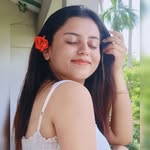 adrika_singha_real - @adrika_singha_real_ - Instagram
