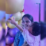 🌻Rea❤️ - @rea_singh07 - Instagram
