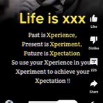 Rea Singh - Facebook
