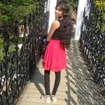 Rea Singh - @rea.singh.982 - Instagram