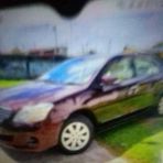 Rea Singh - Facebook