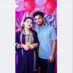 Rea Singh - @rea_singh_05 - Instagram