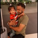 Rea Singh - Facebook