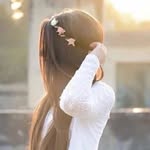 Rea Singh - @rea_official.276 - Instagram