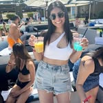 Rea Singh - @reasingh - Instagram
