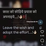 Rea Singh - @reasingh10 - Instagram