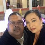 Rea Singh - Facebook