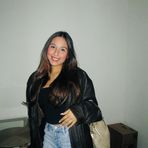 Rea Singh - Facebook