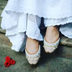 rea singh - @reasingh0009 - Instagram