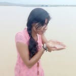 Rea Singh - @singh_rea - Instagram