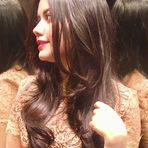 Rea Singh - Facebook