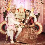 Rea Singh - @rea_singh - Instagram