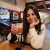 Rea Singh - @reasingh22 - TikTok