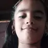 Rea singh - @rea.singh82 - TikTok