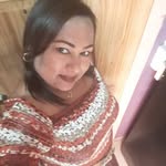 Rea Singh - @singh.rea - Instagram