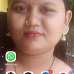 Rea Singh - Facebook