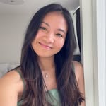 Rea Singh - @reacsingh - Instagram