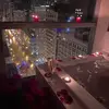 Rea Singh - @rea.singh8 - TikTok