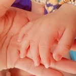 Rea Singh Keaa - @reasinghkeaa - Instagram