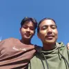.ℜᏋᔆんẳ𝚖. - @reahamsinghthakuri1 - TikTok