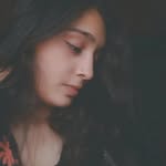 𝓡𝓲𝔂𝓪 - @reasi.ngh - Instagram