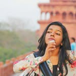 Riya - @reasingh__234 - Instagram