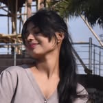 Riya Singh - @rea__singh - Instagram