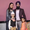 Satwant Singh Indiana - @realtorsingh317 - TikTok