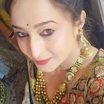 Shilpi Singh - @realsinghshilpi - Instagram