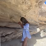 Leish Read-Smith - @leish.readsmith - Instagram