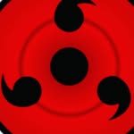 Read  Smith - @devilsgod667 - Instagram